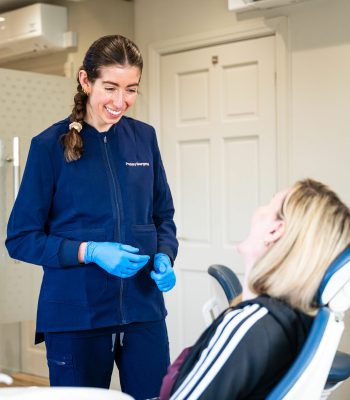 ADC-FacialAesthetic-13 ADC-FacialAesthetic-13
